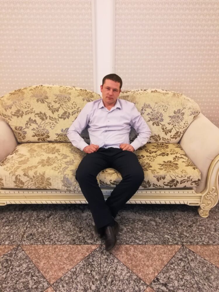 ���� 10937909 ������� �������, 39 ���, ���� ���������� � ��������