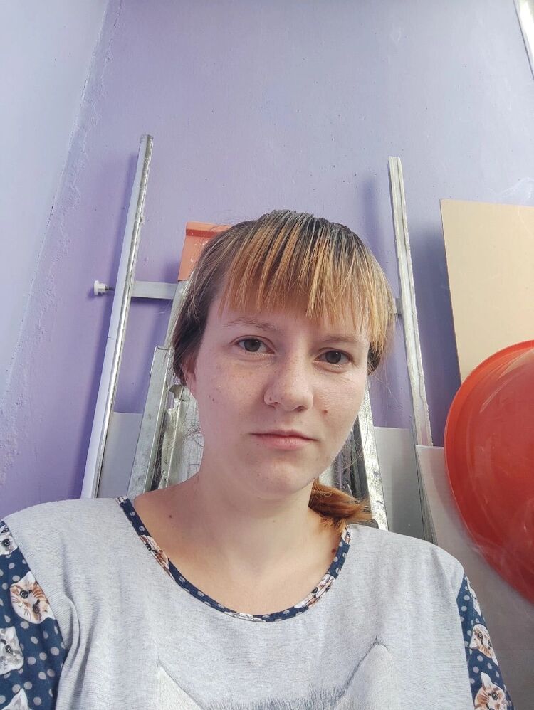 ���������� ������, ���� ������� �����, 29 ���, ������������ ��� ���������