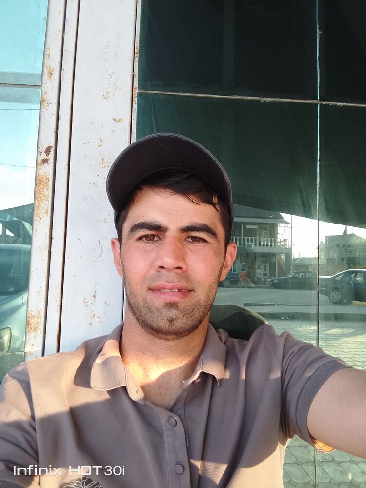 ���� 51382199 ������� ����, 32 ����, ���� ���������� � ������