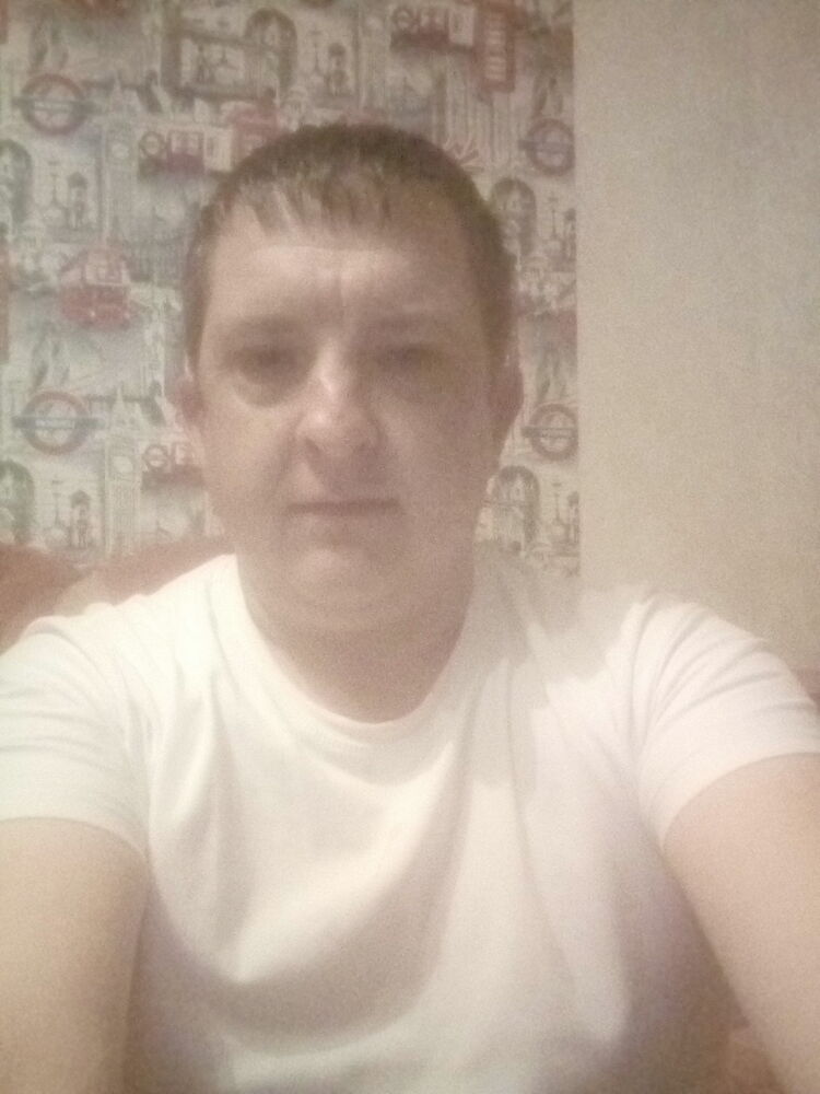 ���� 37788159 ������� �������, 38 ���, ���� ���������� � �������-��-����