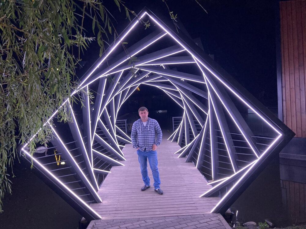  ,   , 42 ,     , c 