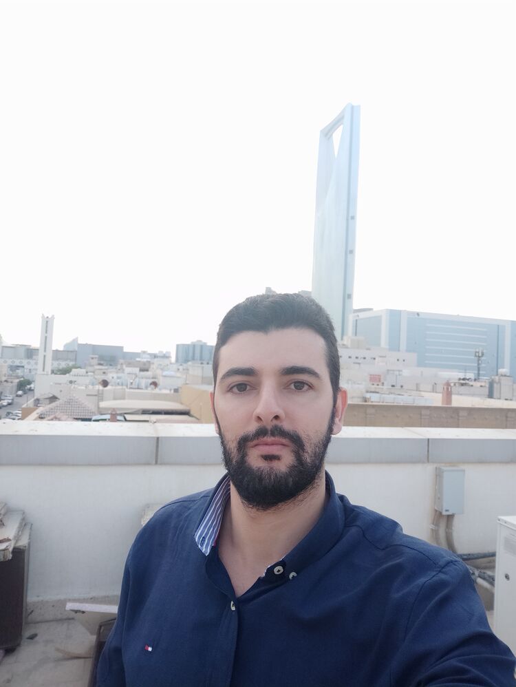  ,   Karim, 30 ,   ,   