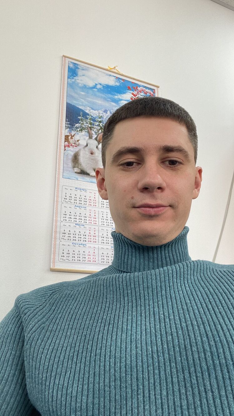 ���� 37514309 ������� ������, 33 ����, ���� ���������� � �����-����������