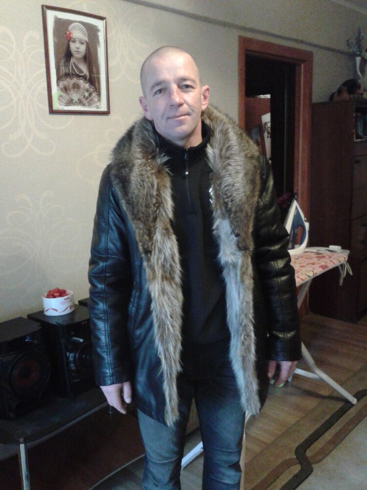  ,   , 57 ,   ,   , c 