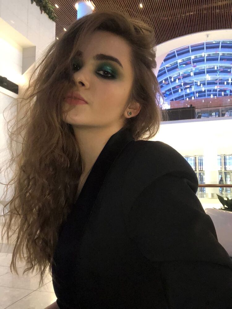 ���� 24591299 ������� �������, 28 ���, ���� ���������� � �����-����������