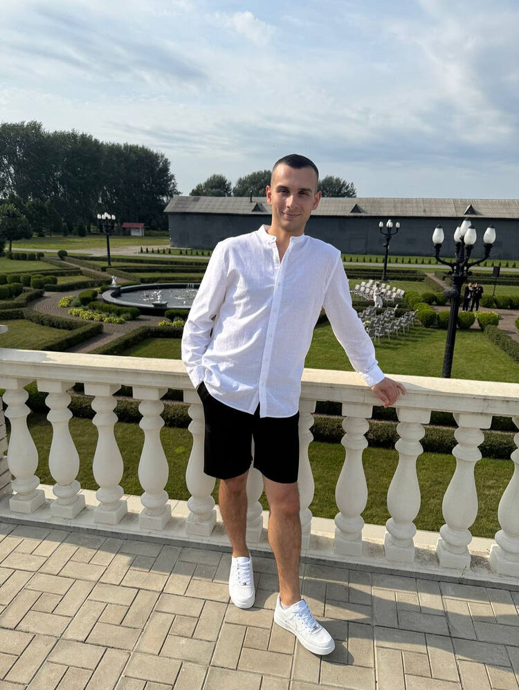 ���� 54503139 ������� ���������, 29 ���, ���� ���������� � ������