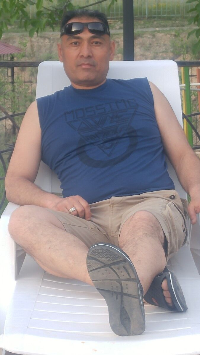 ���������� �������, ���� ������� ������, 54 ����, ������������ ��� ������, ����� � ���������, c�������� ���������, ���������