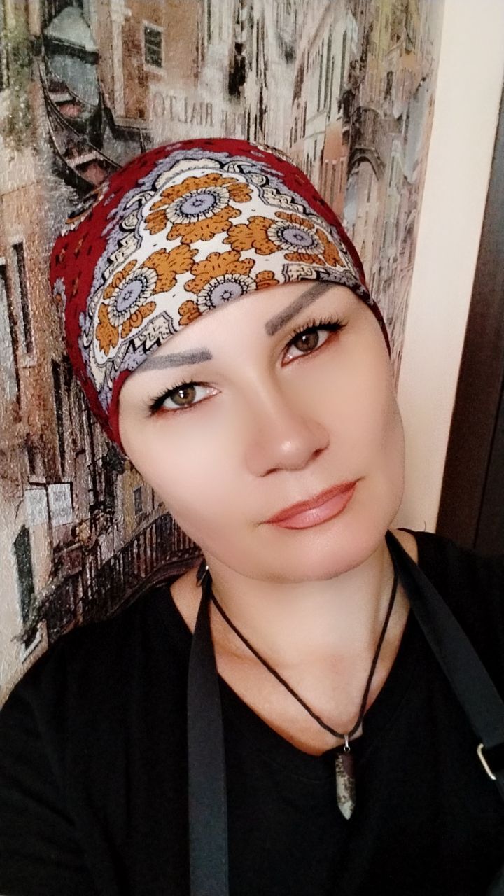 ���� 49778569 ������� ����, 44 ����, ���� ���������� � ������