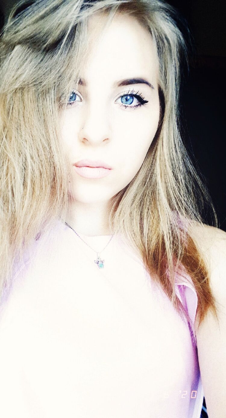 ���������� ������, ���� ������� ��������, 29 ���, ������������ ��� ����� � ���������, c�������� ���������