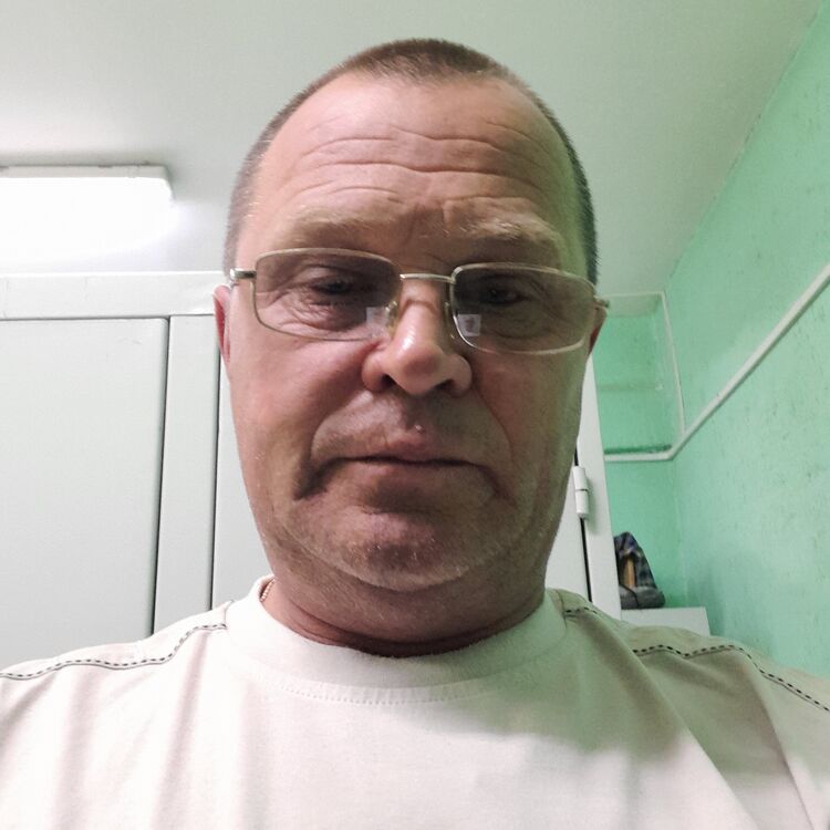 ���� 53121359 ������� ����, 60 ���, ���� ���������� � ������ �������