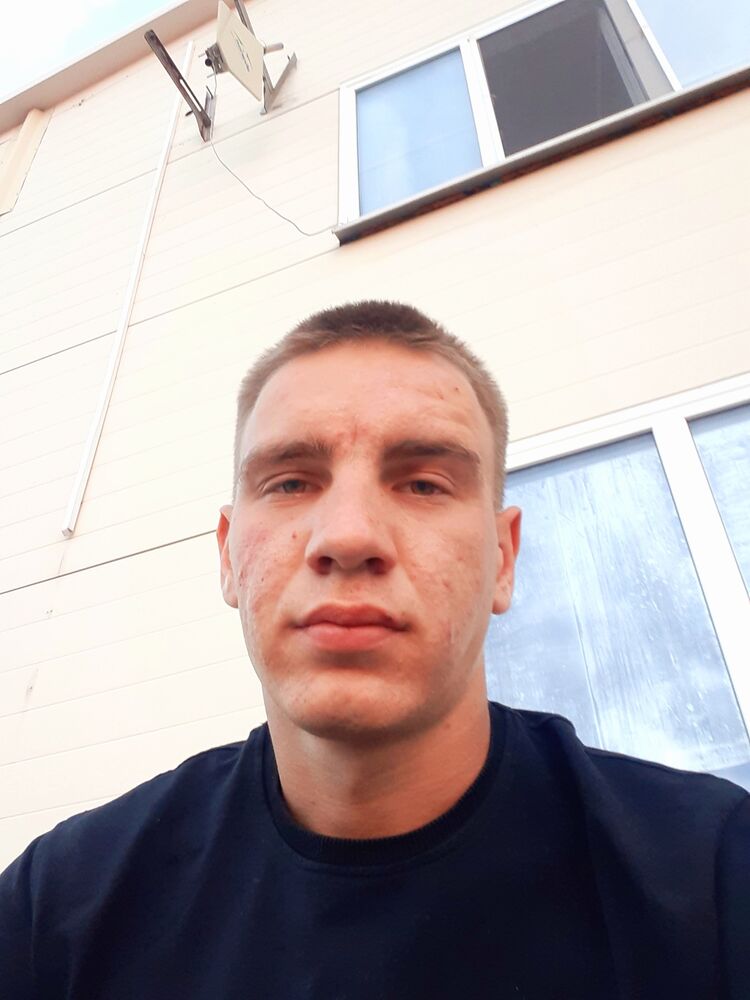 ���� 25901669 ������� ������, 28 ���, ���� ���������� � �������