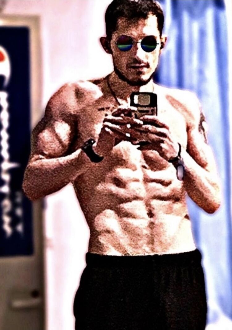 ���� 56117109 ����� ���������, 24 ����, ���� ���������� � ������