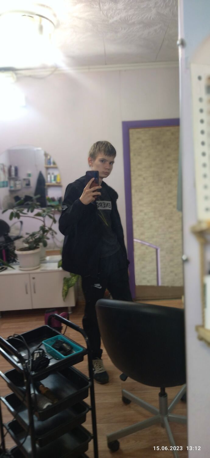  ,   , 20 ,   ,   , c 