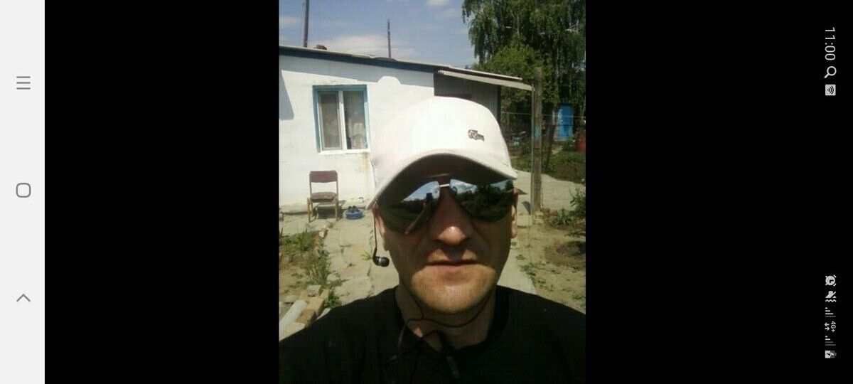  21924449  , 46 ,    