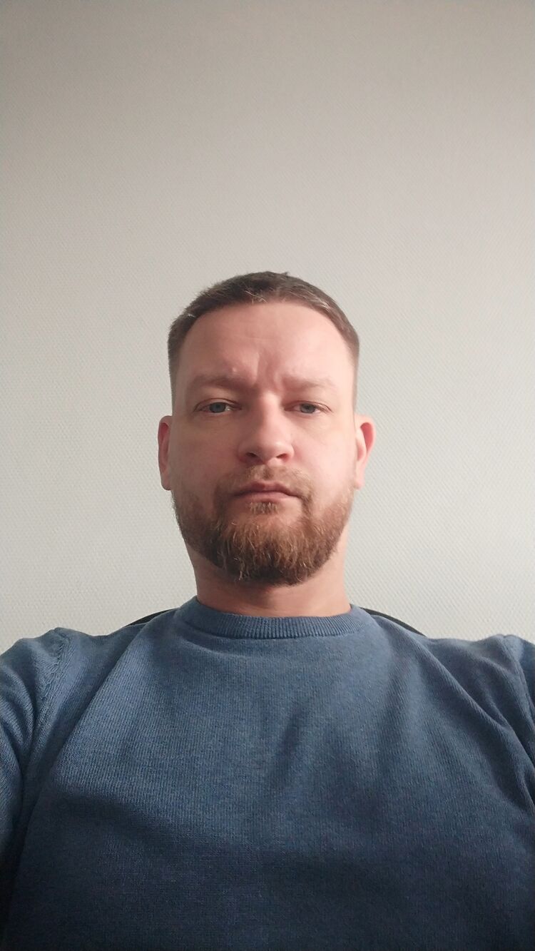 ���������� ������, ���� ������� ��������, 40 ���, ������������ ��� ������, ����� � ���������, c�������� ���������, ���������