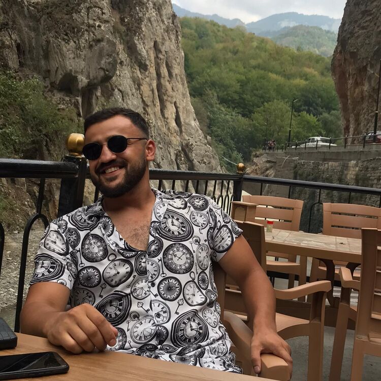 ���������� ����, ���� ������� ������, 31 ���, ������������ ��� ������, ����� � ���������