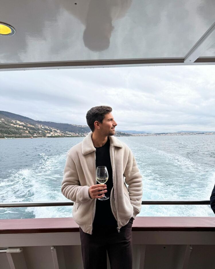 ���������� �������, ���� ������� �����, 38 ���, ������������ ��� ������, ����� � ���������, c�������� ���������