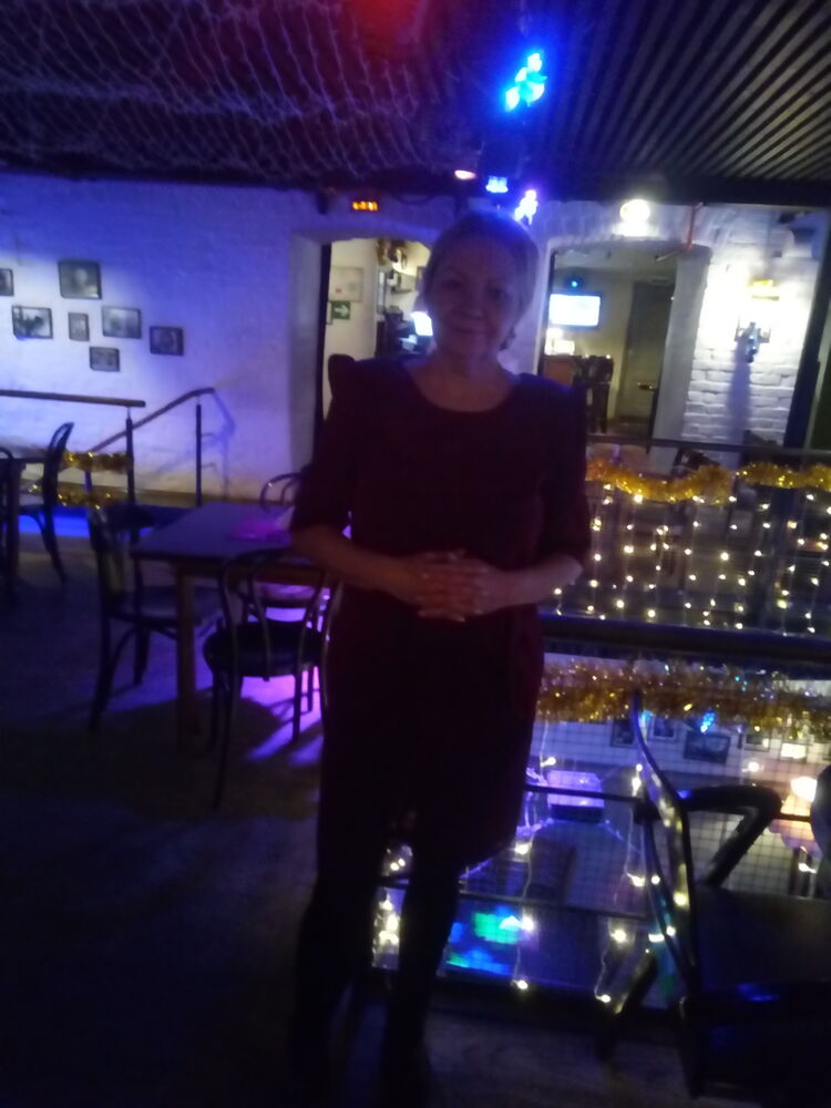  ,   , 65 ,     , 