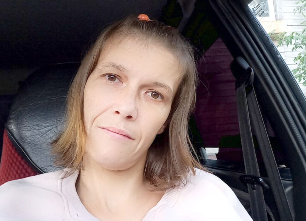 ���� 24177419 ������� �������, 40 ���, ���� ���������� � ��������