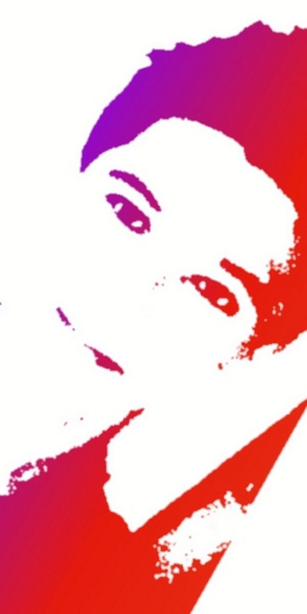 ���� 6460499 ������� ������, 28 ���, ���� ���������� � �����������