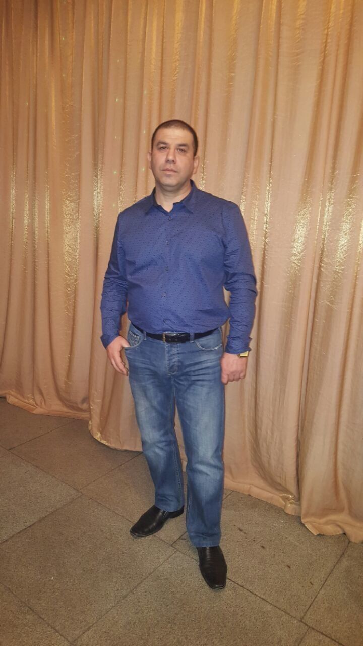 ���� 37173619 ������� �����, 53 ����, ���� ���������� � ������