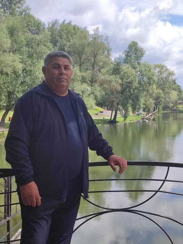 ���������� ����, ���� ������� ����, 46 ���, ������������ ��� ������, ����� � ���������