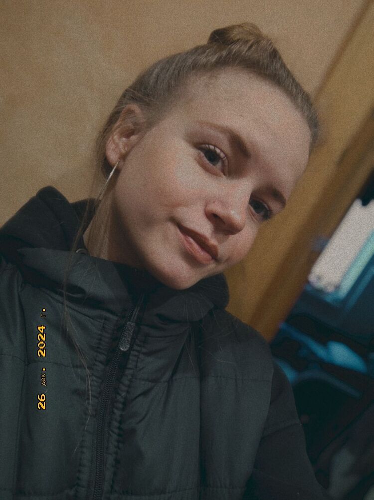  -,   , 22 ,  
