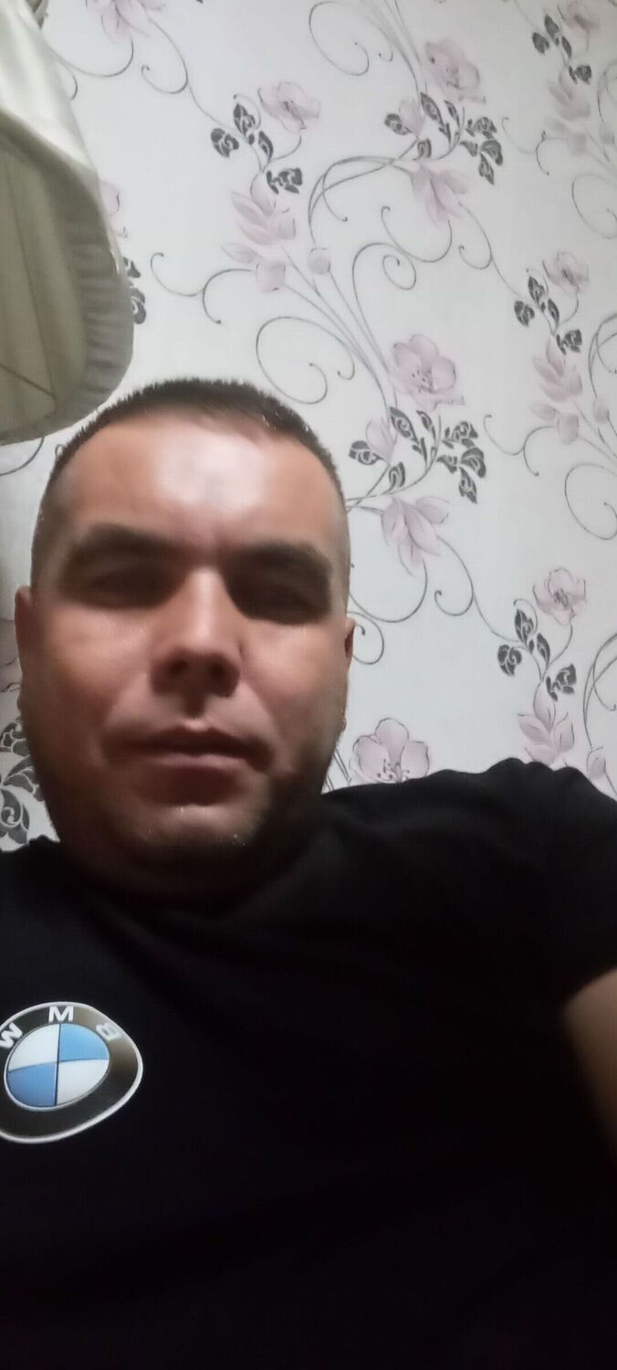 ���������� ��������, ���� ������� ���������, 39 ���, ������������ ��� c�������� ���������