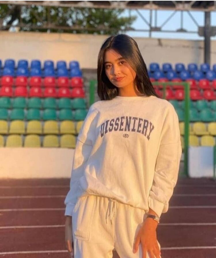 ���������� ������, ���� ������� Masha, 25 ���, ������������ ��� ������, ����� � ���������