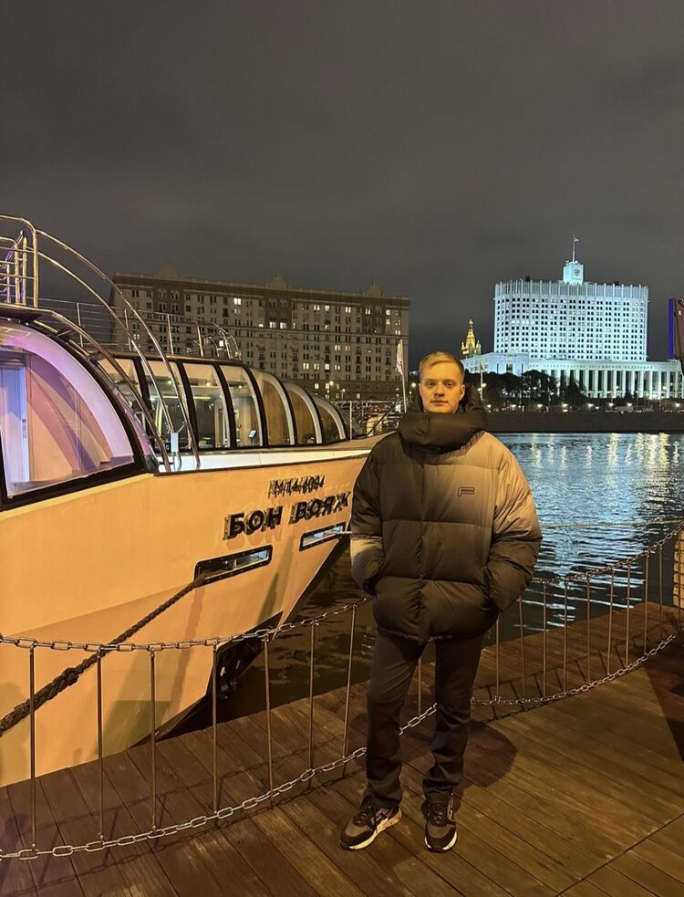 ���� 56066059 ����� �������, 23 ����, ���� ���������� � ������