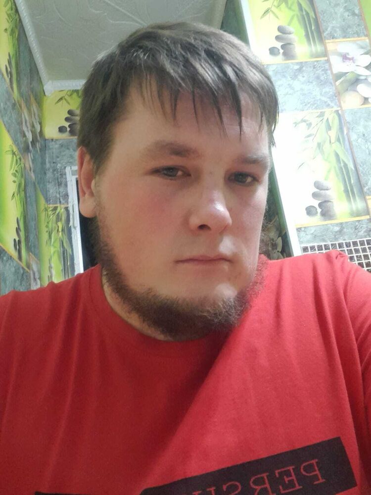 ���� 25689419 ������� �����, 36 ���, ���� ���������� � ����-������������