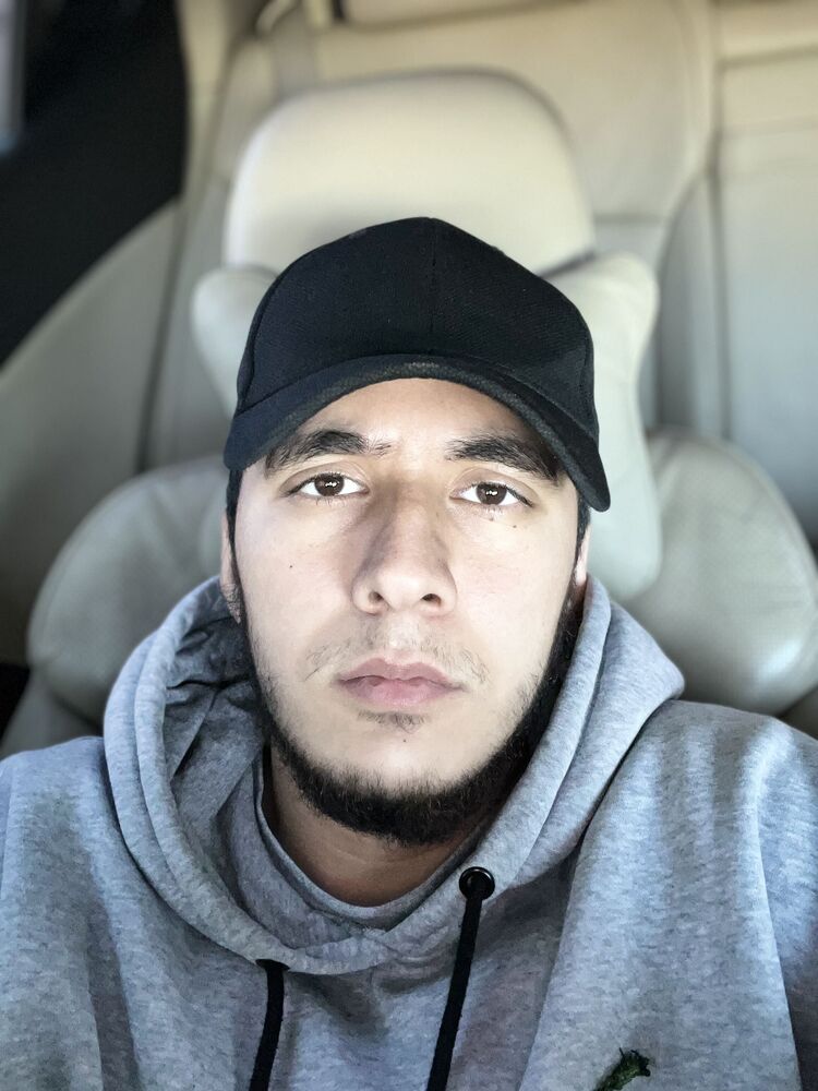 ���������� ������, ���� ������� �����, 26 ���, ������������ ��� ������, ����� � ���������