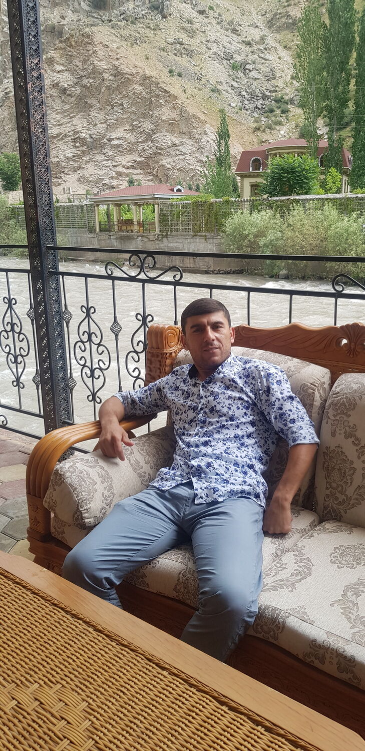 ���������� ������������, ���� ������� �������, 42 ����, ������������ ��� ������, ����� � ���������