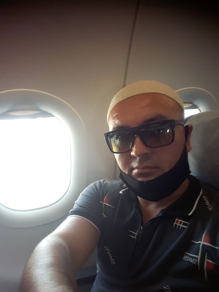 ���� 23338789 ������� ����� ������, 42 ����, ���� ���������� � ������