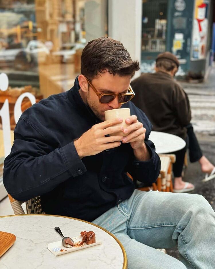 ���������� �����-���������, ���� ������� �����, 35 ���, ������������ ��� ������, ����� � ���������, c�������� ���������