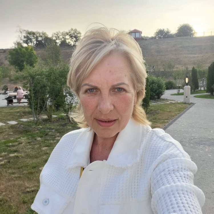 ���������� �����������, ���� ������� �����, 54 ����, ������������ ��� ������, ����� � ���������