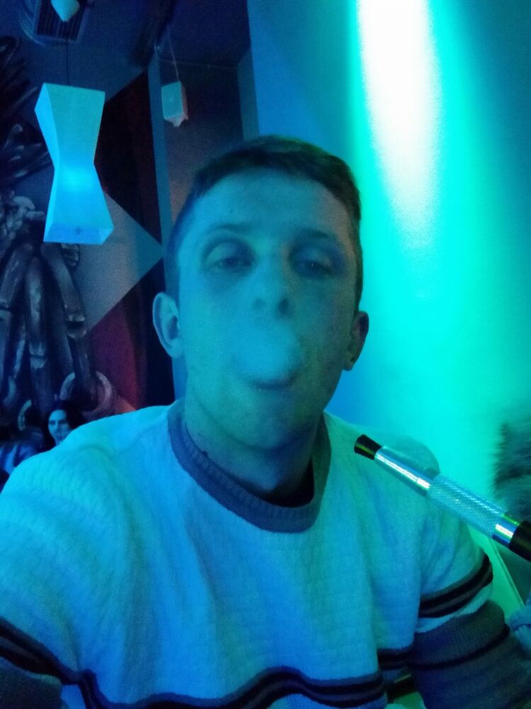 ���� 19520069 ������� Vitaliy, 29 ���, ���� ���������� � �����