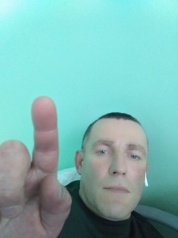  45719969  , 46 ,    