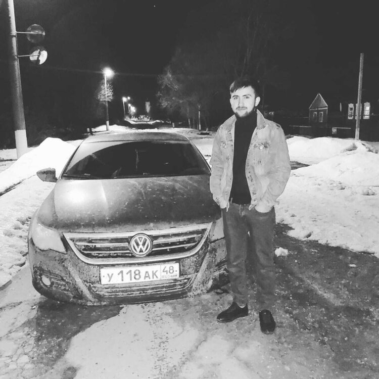 ���� 23140339 ������� ����, 40 ���, ���� ���������� � ������