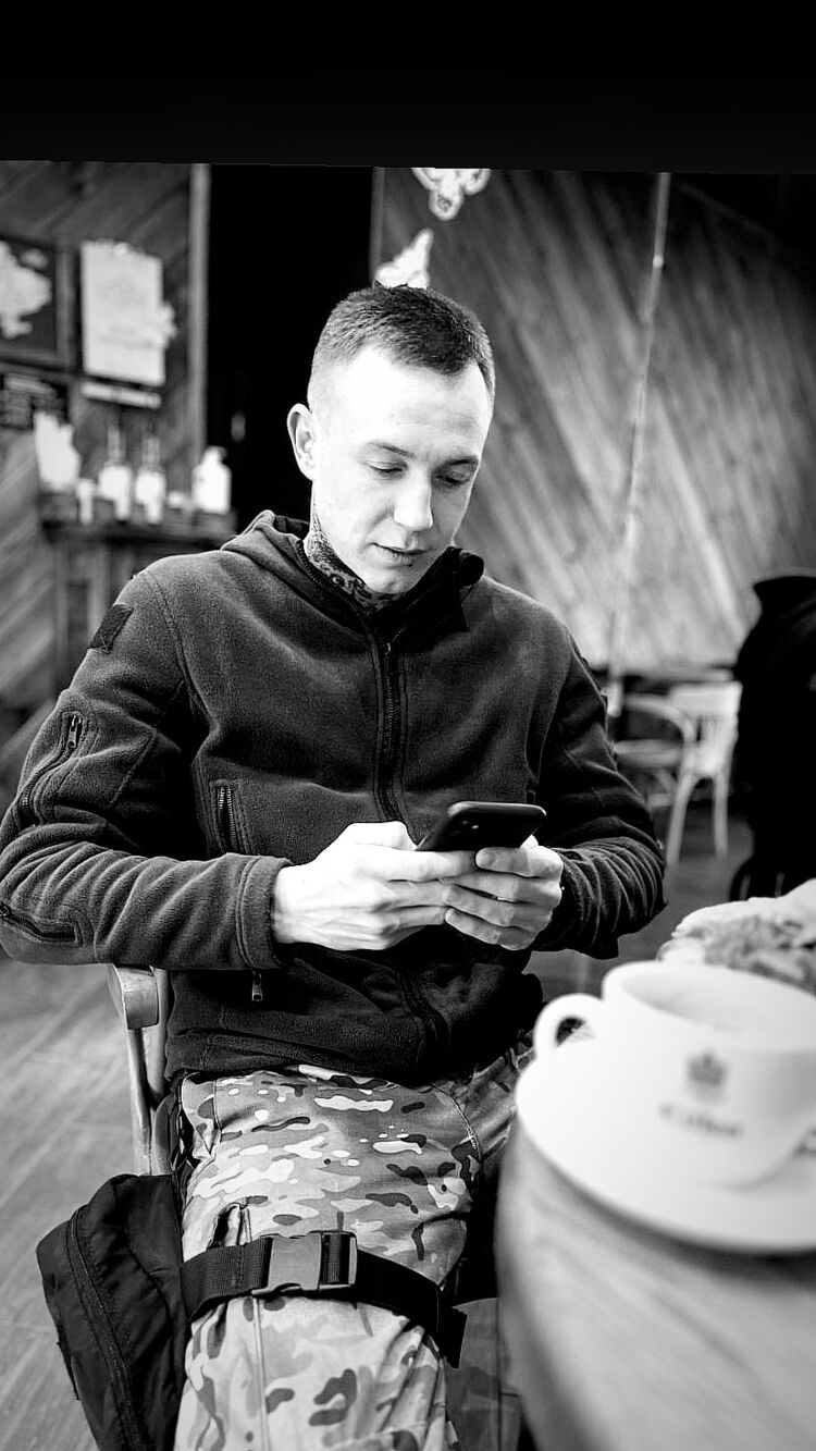 ���������� ����, ���� ����� ������, 25 ���, ������������ ��� ������, ����� � ���������