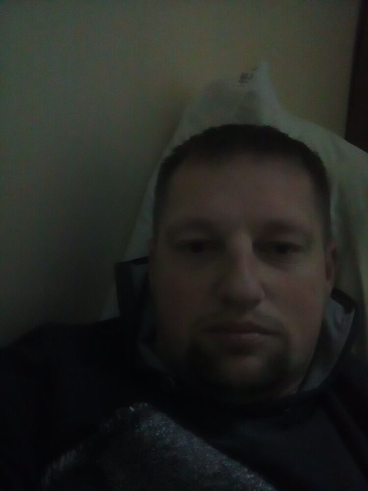 ���������� �����, ���� ������� ������, 36 ���, ������������ ��� ������, ����� � ���������, c�������� ���������, ���������