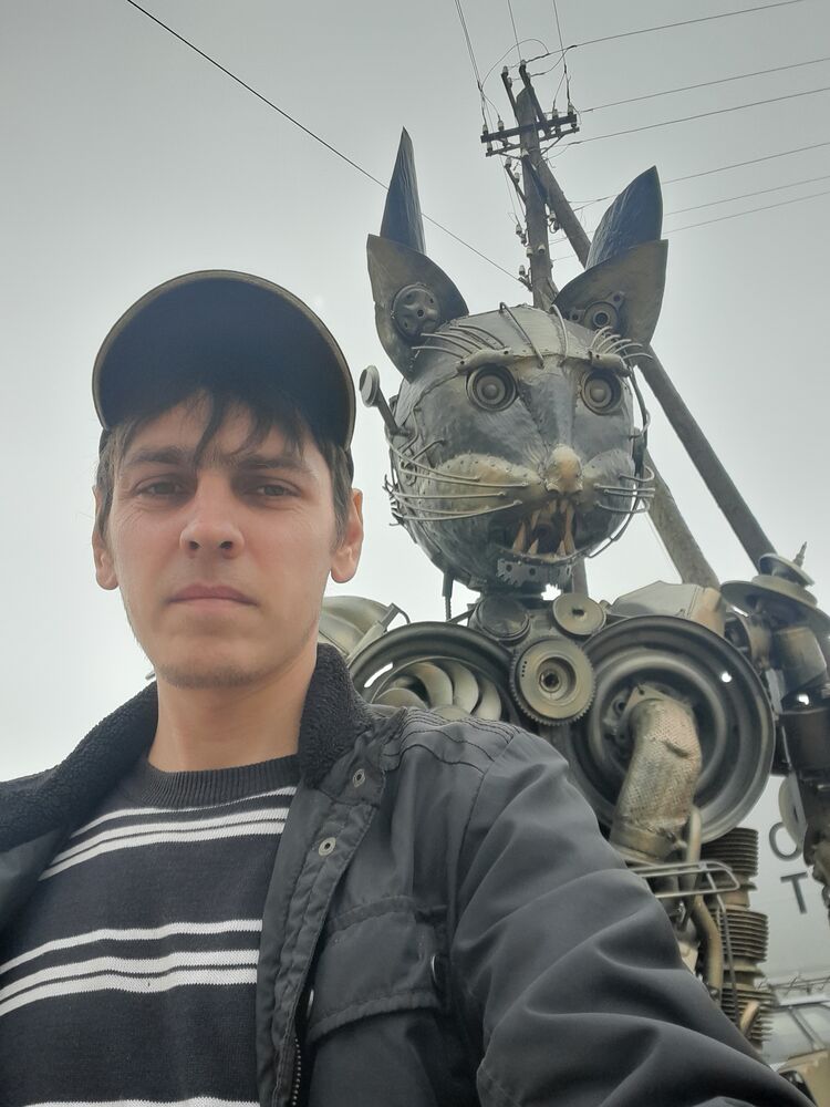  36904709  , 37 ,    --