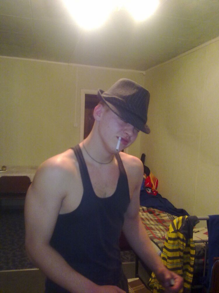 ���������� �����-���������, ���� ������� Smile, 33 ����, ������������ ��� ������, ����� � ���������, c�������� ���������