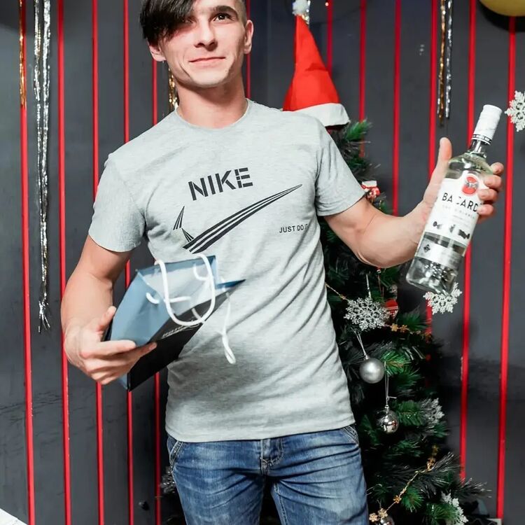 ���� 26290539 ������� ������, 31 ���, ���� ���������� � ����