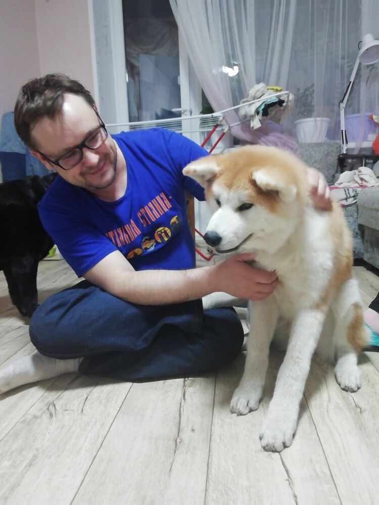 ���������� ������������, ���� ������� ���������, 49 ���, ������������ ��� ������, ����� � ���������, c�������� ���������, ���������