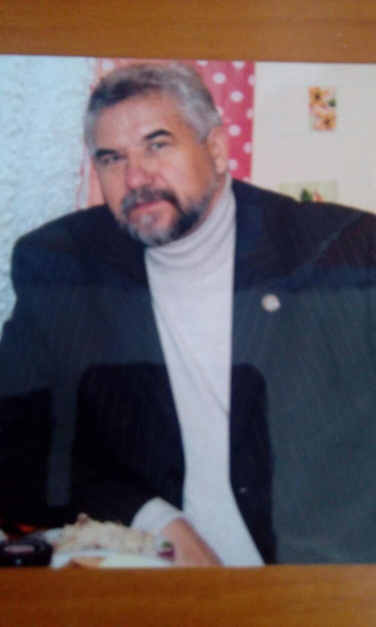 ���� 38268529 ������� ����, 67 ���, ���� ���������� � ����������