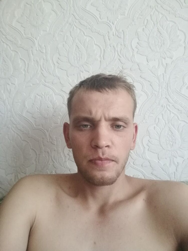 ���� 22579859 ������� �����, 32 ����, ���� ���������� � �������