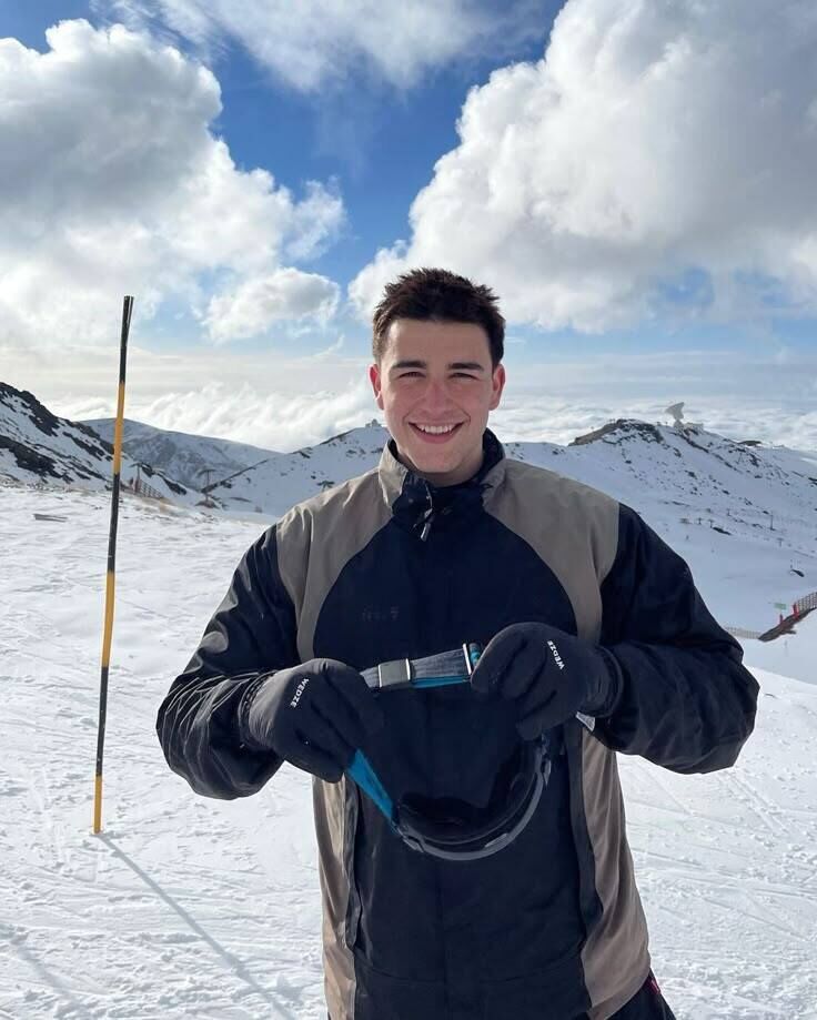 ���������� �����, ���� ������� �����, 30 ���, ������������ 