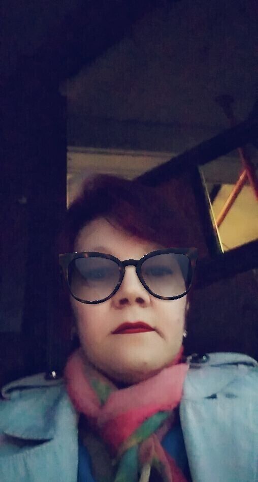  ,   , 51 ,     , c 