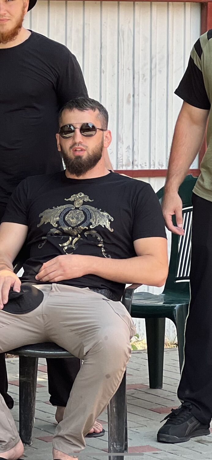  ,   , 33 ,   ,   